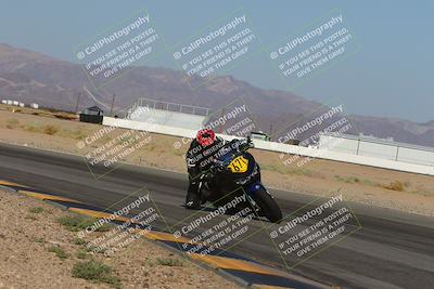 media/Oct-05-2024-Race Pace (Sat) [[aa7b44e117]]/5-Turn 15 Inside (910am)/